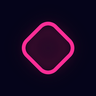 Virtual is Real logo