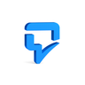 WasaaChat logo