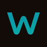 Watu Credit logo
