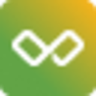 WorkPay logo