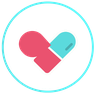 Zuri Health logo