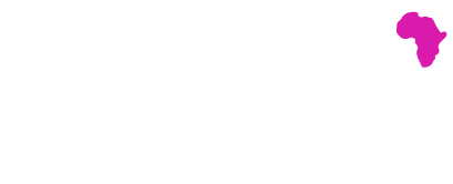 Metameta